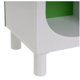 Casa Selección Belo-zelen regal 40x100 cm – | Shoptok.si