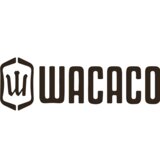 Wacaco BARISTA KIT, (5000296055) | Shoptok.si