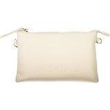 Valentino Bags WOMEN&#39;S BAG BEIGE Cijene
