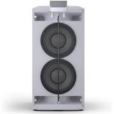 Ld Systems MAUI 11 G3 W ozvočenje - - Audio-Kondric | Shoptok.si