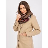 Factory Price Banna-AT-CH-F75112.67-dark beige | shoptok.hr