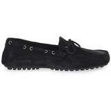 Frau 31B2BLTR Tamno plava | shoptok.hr