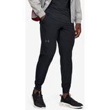 Under Armour Sweatpants Unstoppable Joggers - Men | ePonuda.com