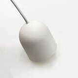 Brilagi Luster na lanku SIRIJA MODERN 1xE27/60W/230V prečnik 35 cm krem | Eponuda.com
