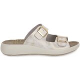 IgI&CO Natikači PALMER PLATINO Bež Cene