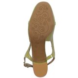 Maciejka Salonarji 0644309001 pisana | Shoptok.si