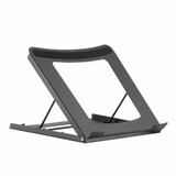 Holmios Postolje za laptop 80009 10-15 metalno | ePonuda.com
