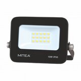 Mitea Lighting SMD ECO LED reflektor crni 3000K 10W IP65 M480010-C6 Cene