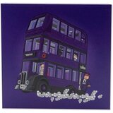 Lego Darilni komplet Harry Potter – | Shoptok.si