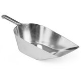 Hendi Gastronomska aluminijasta kuhinjska zajemalka 0,65 l - 521601, (21831842) | Shoptok.si