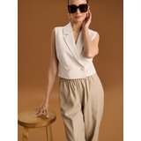 Sinsay Muške hlače | shoptok.hr