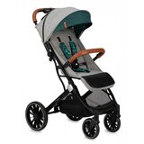 Momi kolica za bebe Estelle Dakar Jungle, 6m+ | Eponuda.com