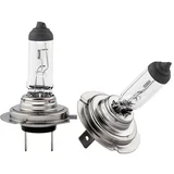 sijalica H4 12V60/55W P43T Long Life 130% 2 Kom