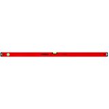 Pro libela sa magnetima 120cm -A3120 Cijene