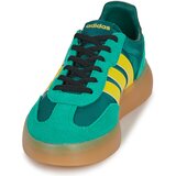 Adidas BARREDA DECODE J Zelena | shoptok.hr
