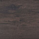  Nesamoljepljive podne obloge PVC 5 26 m² 2 mm tamnosivi hrast | shoptok.hr