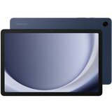 Samsung SM-X216B 5G LTE-TDD & LTE-FDD 64 GB 27.9 cm (11) 4 GB Wi-Fi 5 (802.11ac) Navy | shoptok.hr