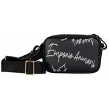 Emporio Armani Y3H276Y486A89720 Crna Cijene