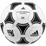 Adidas lopta za fudbal TANGO ROSARIO U 656927 Cene'.'