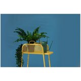 Garden Pleasure Vrtna mizica 27x65,5 cm MWH – | Shoptok.si