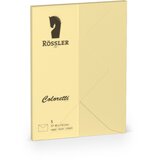 Grupo KUVERTA C7 COLORETTI 5 ENOT PEŠČENO RJAVA, (20861923) | Shoptok.si