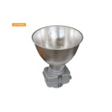 WoMax Germany aluminijumski reflektor 250W m 76810605 Cene