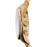  RUČNI SAT MICHAEL KORS MK7378 | shoptok.hr