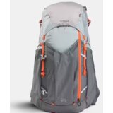 Olimp Sport Ženski ranac za treking Forclaz 45+10L | ePonuda.com