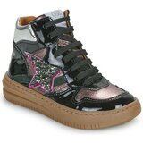GBB ZHURA Crna | shoptok.hr