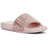 Skechers Nogavice Pop Ups-New Spark Rožnata Cene
