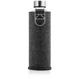 Equa Blueberry steklenička | Shoptok.si