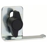 Bosch graničnik za dubinu 2607000073 | Eponuda.com