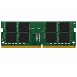 Kingston RAM memorija 8GB/SODIMM/DDR5/5600GHz/CL46 | ePonuda.com