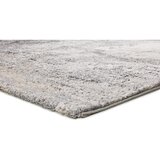 Universal Siva preproga 80x150 cm Kivet – | Shoptok.si