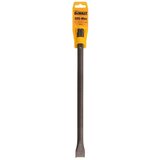 Dewalt sds-max cisel 25x600mm, (21118253) | Shoptok.si