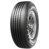 Dunlop Letna 155/80R15 83H SPORT CLASSIC - Skladišče 1 (Dostava 1 delovni dan) Cene