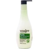 Yougee Duboko hranjivi balzam Phyt Oil, 300ml | Eponuda.com