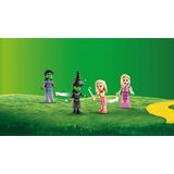 Lego Wicked Študentska soba Glinde in Elphabe številka 75683 | Shoptok.si