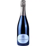 Champagne Terre de Vertus
