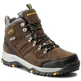 Skechers Pelmo Smeđa | shoptok.hr