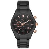 Ferro muški ručni sat ( FM1805A-G ) | Eponuda.com