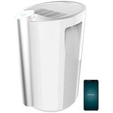 Cecotec Razvlaževalec Ceotec BigDry 9000, 4,5 l, bela | Shoptok.si