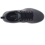 Skechers Equalizer 30 sarena | shoptok.hr
