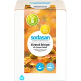 sodasan Višenamjensko sredstvo za čišćenje | shoptok.hr