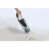 Gorenje ručni usisivač MVC148FGW | Eponuda.ba
