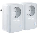  Networking – Router – TL-PA4010PKIT Cijene