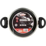  Duboka tava Menastyl Čelik Ø 20 cm | shoptok.hr