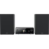 Grundig linija CMS 5000 BT DAB+ WEB | shoptok.hr