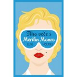 Laguna TIHO VEČE S MERILIN MONRO - Lusi Holidej ( 9233 ) | ePonuda.com