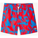 JOTT Biarritz multicamo Plava Cijene
